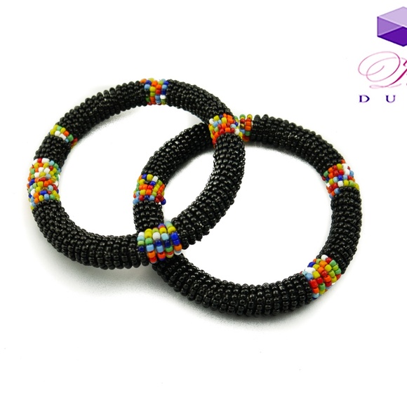 bangles - Picture 6 of 6